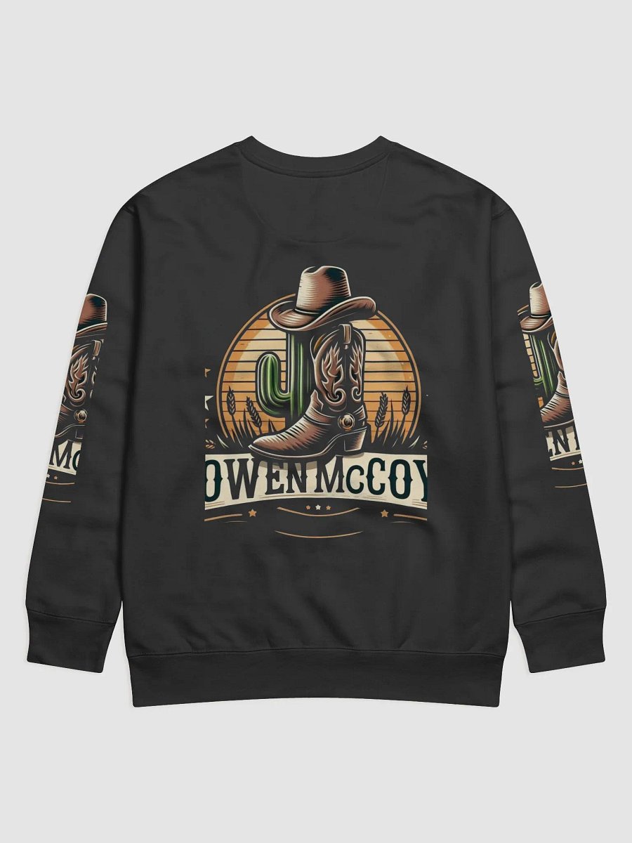 sweater product image (2)