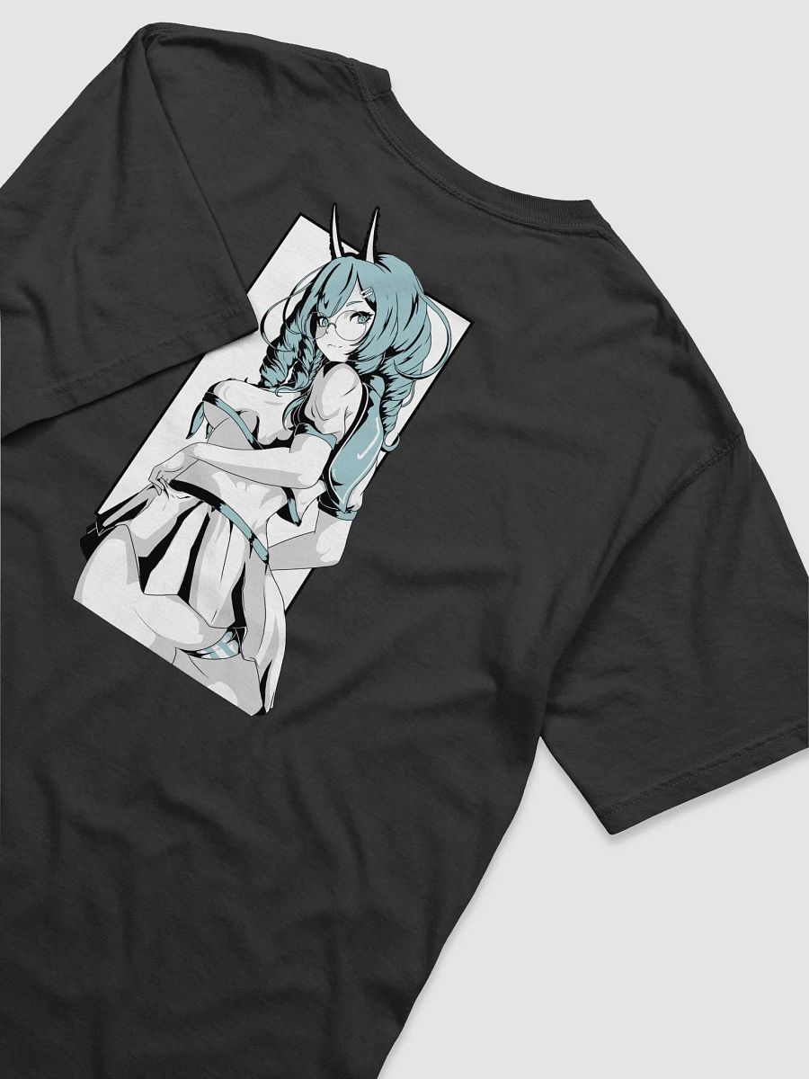 LuvMails Waifu Shirt product image (3)