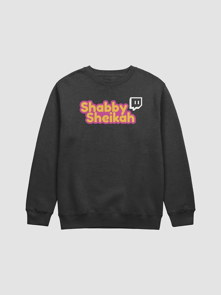 Shabbys Sweater product image (5)