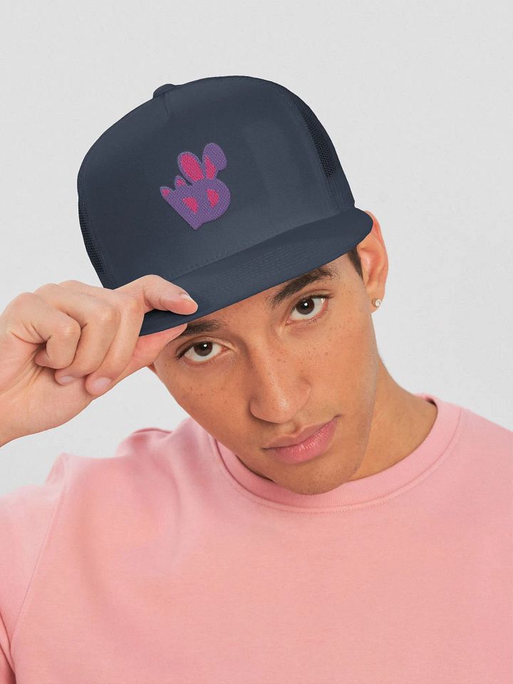 DD Hat! product image (10)