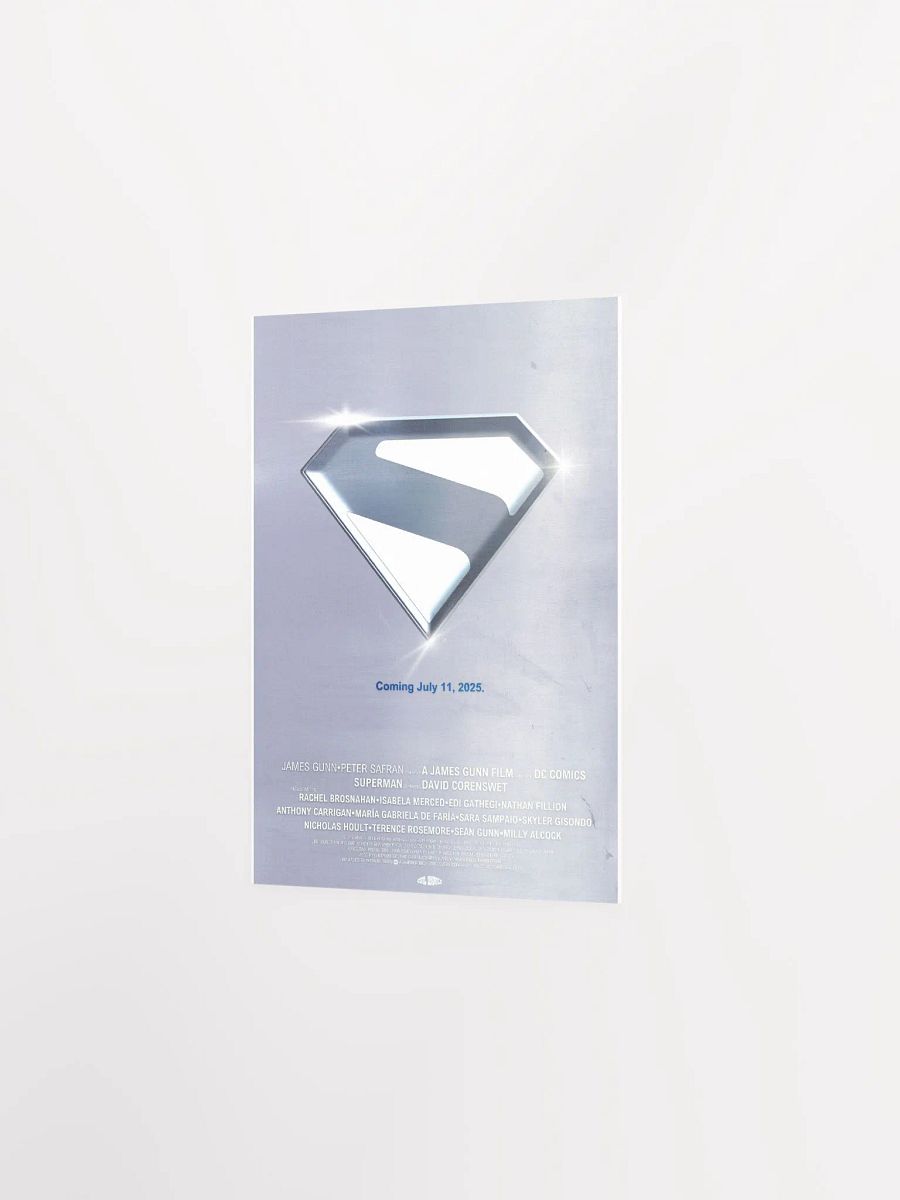 Legacy product image (7)