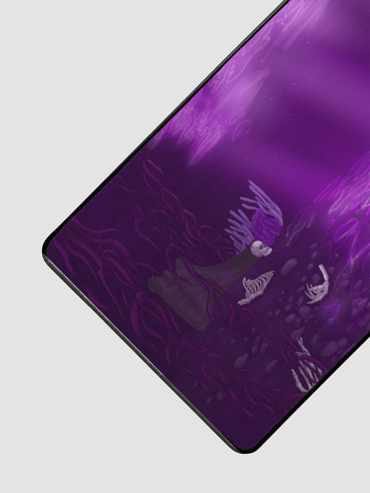 Necromancer's Ocean product image (3)