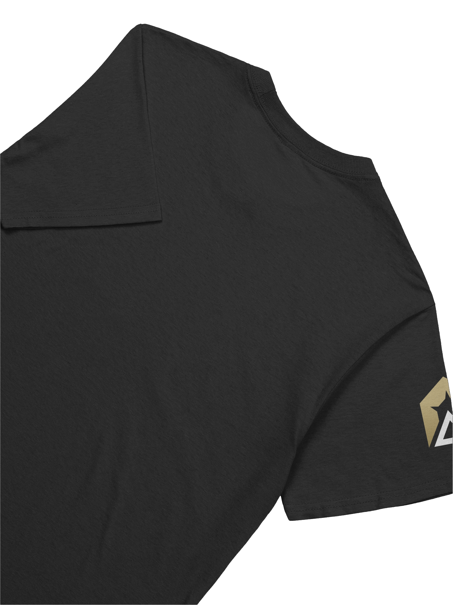 Dakify Unisex Softstyle T-Shirt product image (3)