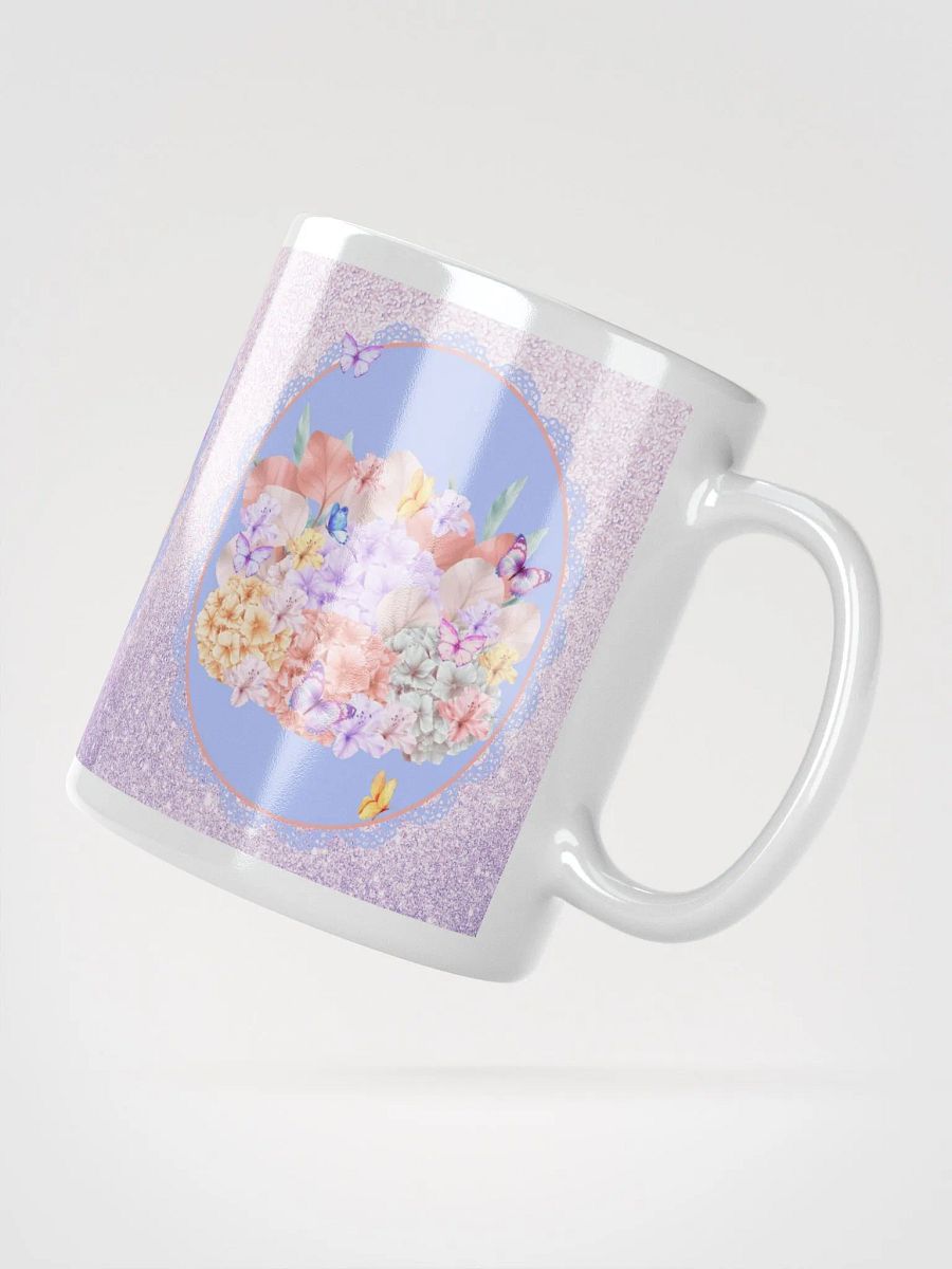 Princess Fantasy Mug product image (3)