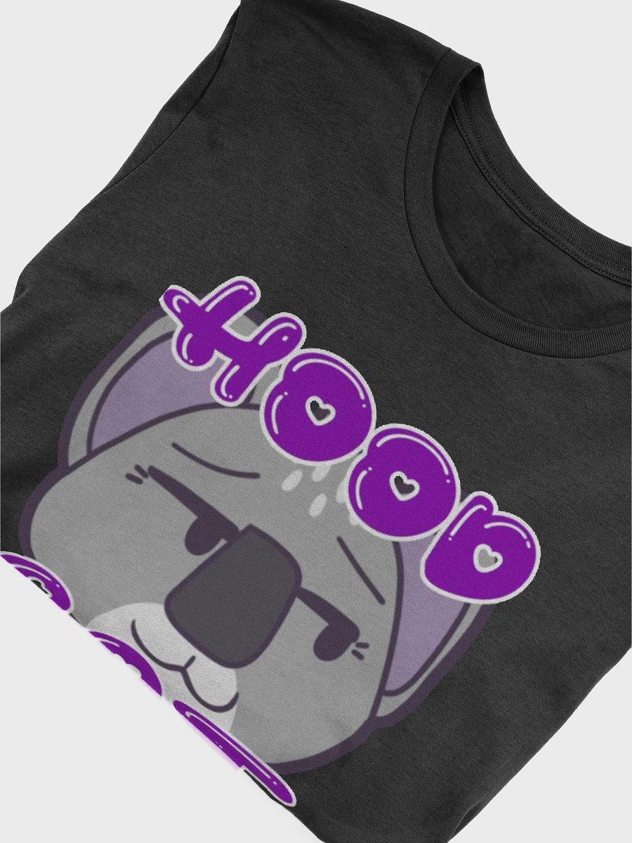 Hoodrat T-Shirt product image (3)