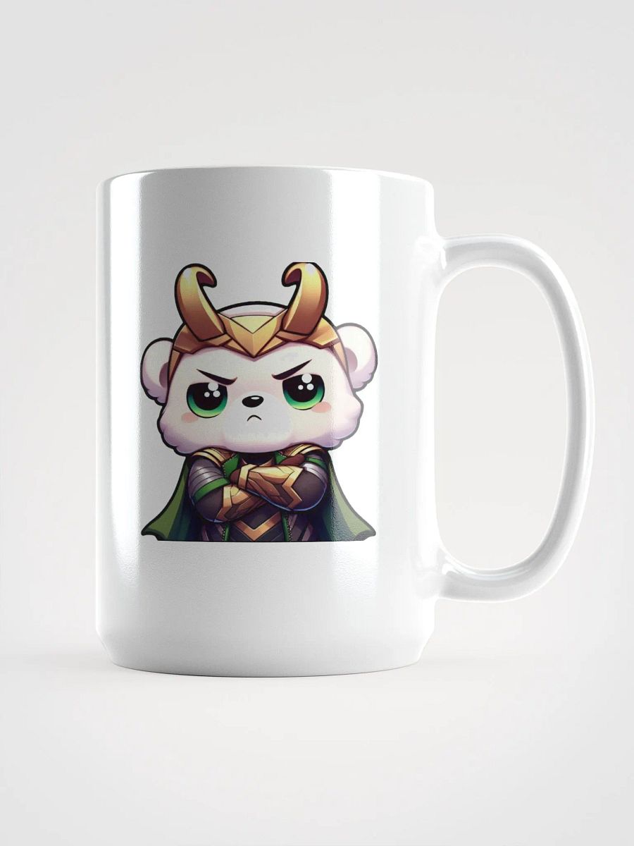 Coffee Mug product image (1)