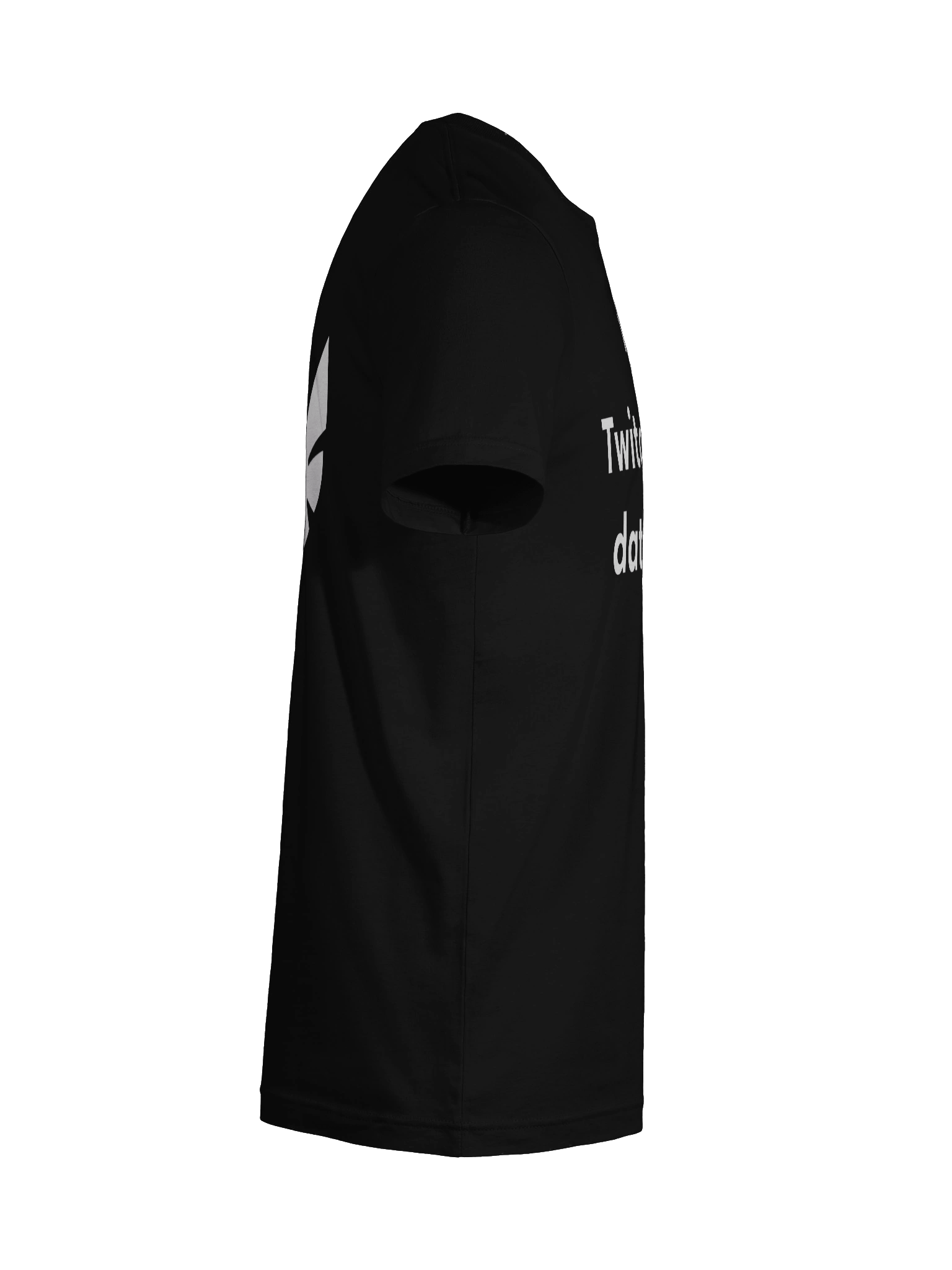 Not a dating site II product image (95)