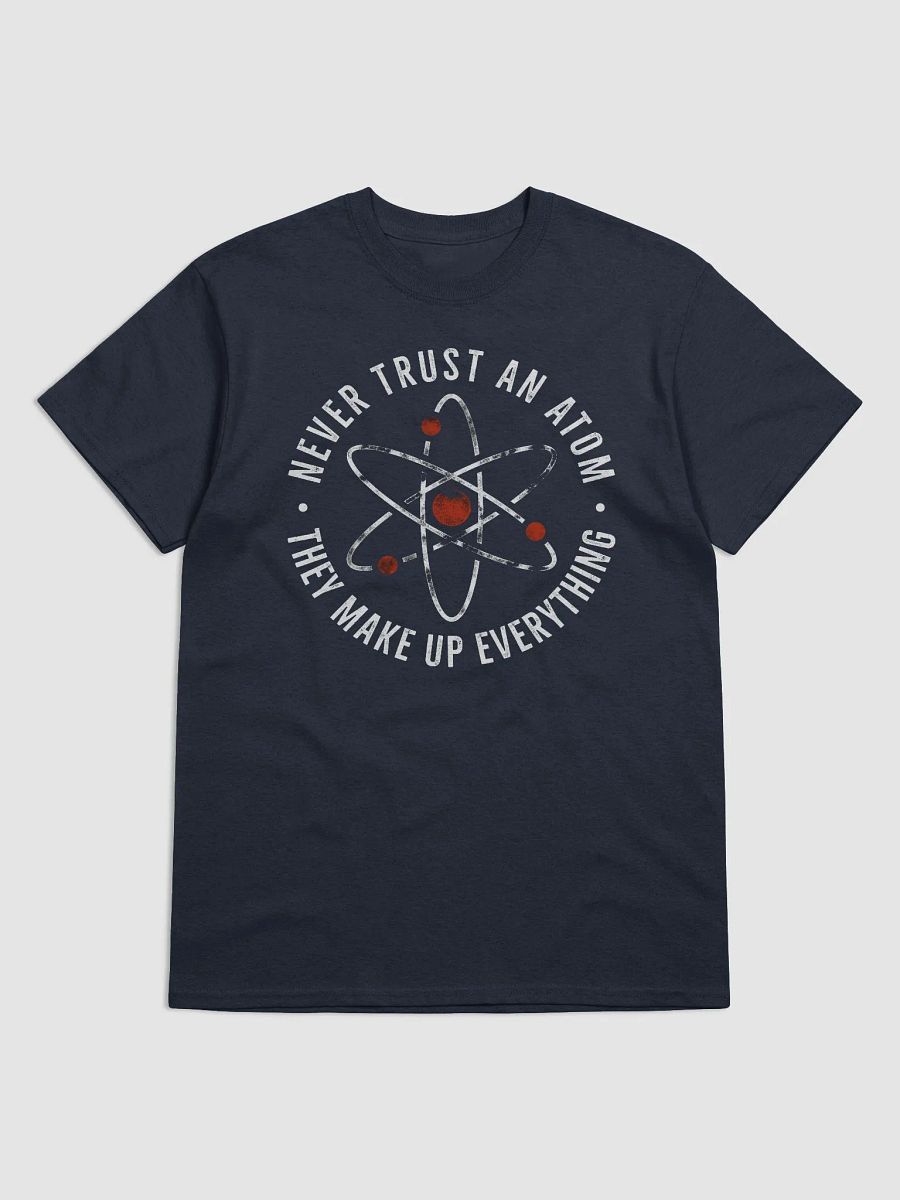 Never Trust An Atom product image (1)