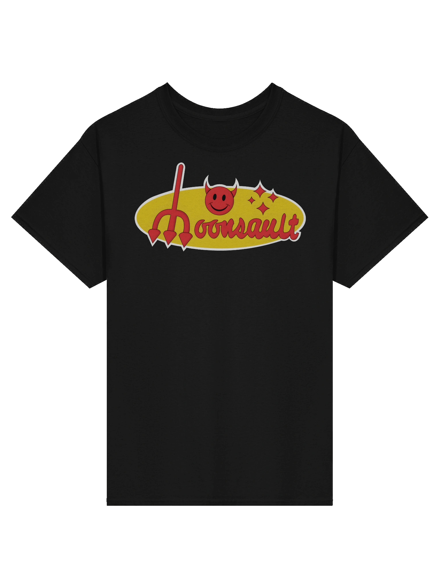 lil devil product image (1)