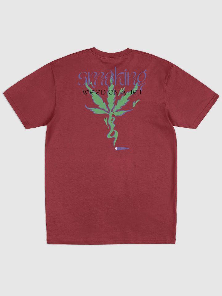 Premium Tee product image (8)