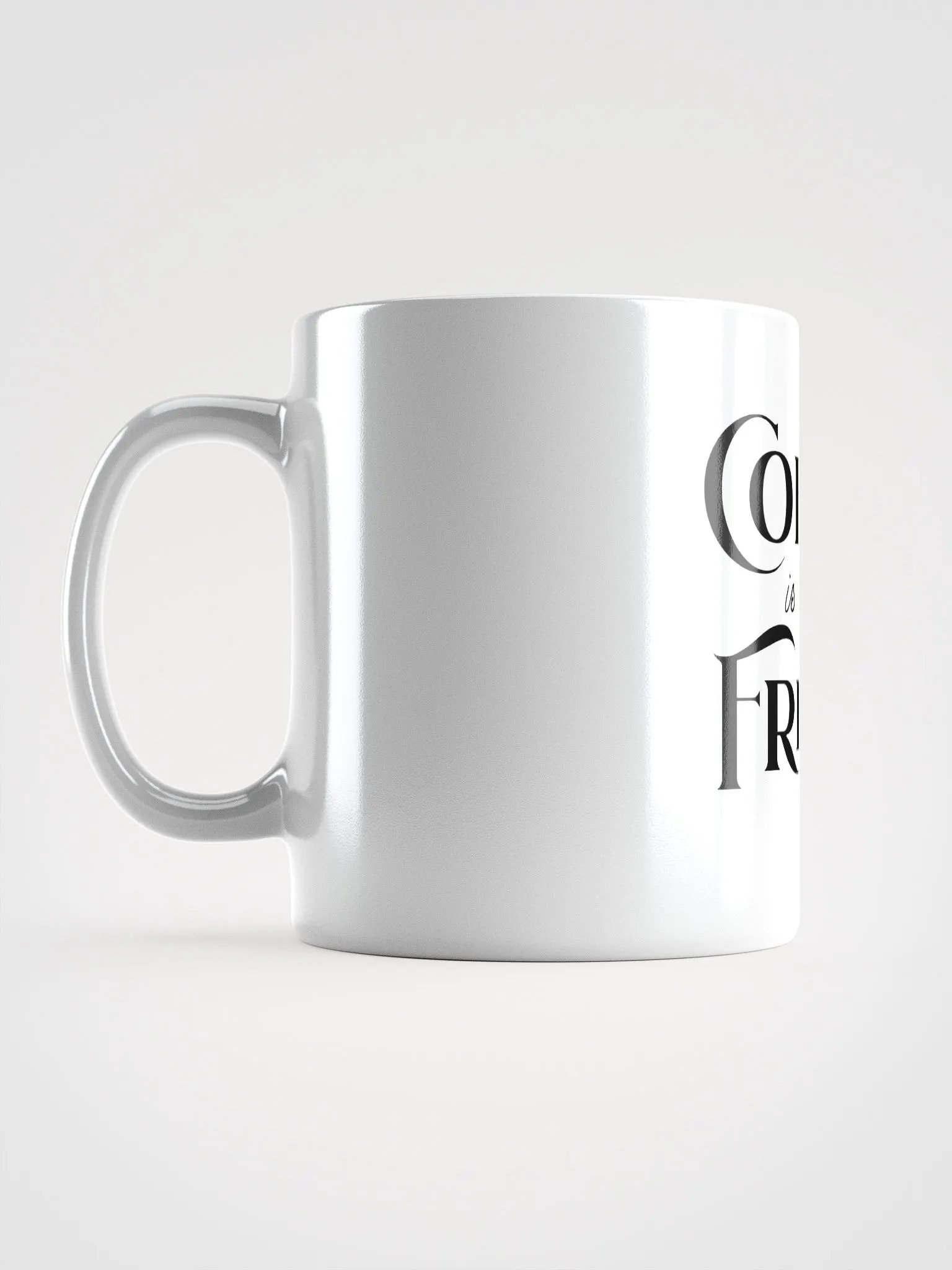 Bold Brew Mug product image (6)
