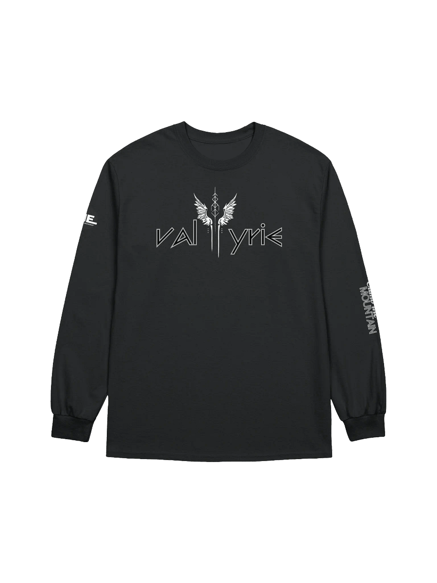 VALKYRIE product image (2)