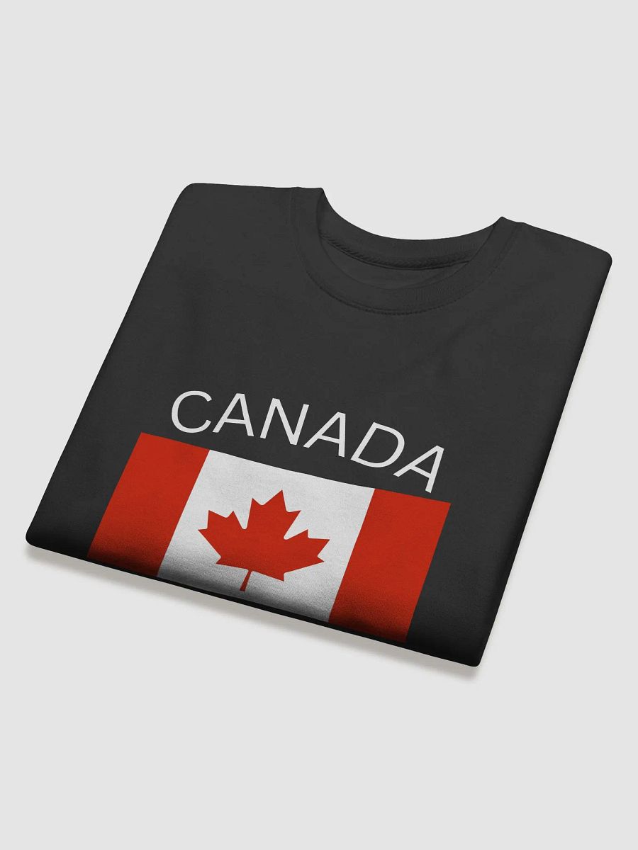 ‘Canada Is Not for Sale’ product image (5)