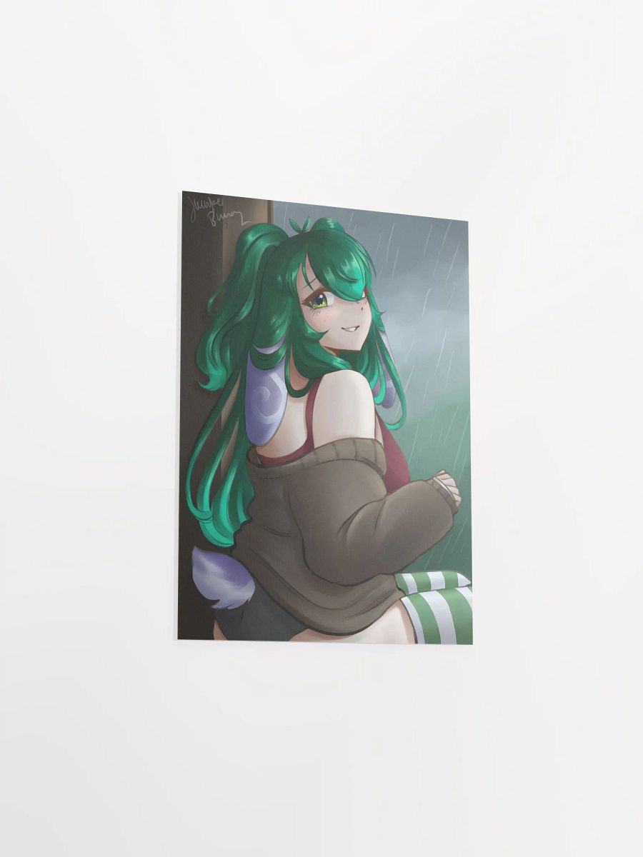 Rainy Day product image (3)