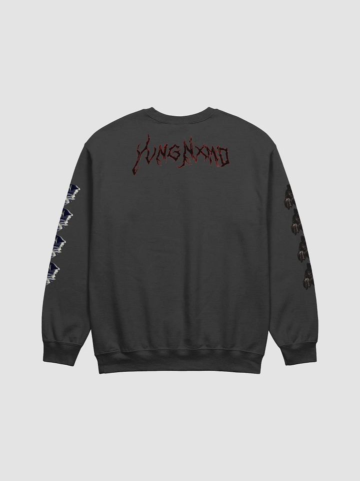 Dreams FleaMarket Crew Neck product image (10)