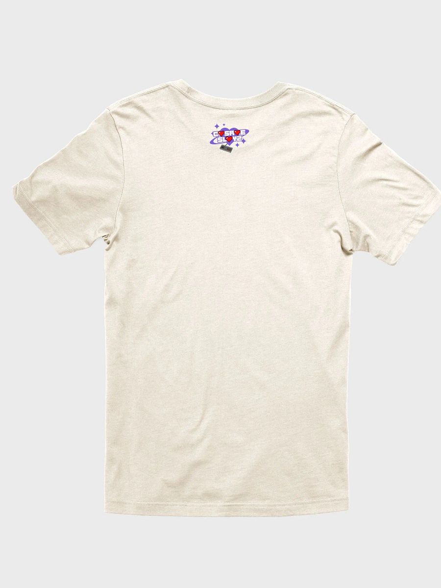CasRaeSlayz Day T-Shirt product image (2)