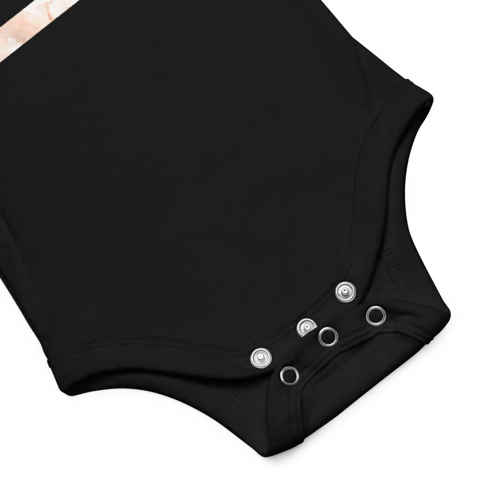 Libra Earth-tone Sigil (baby) product image (3)