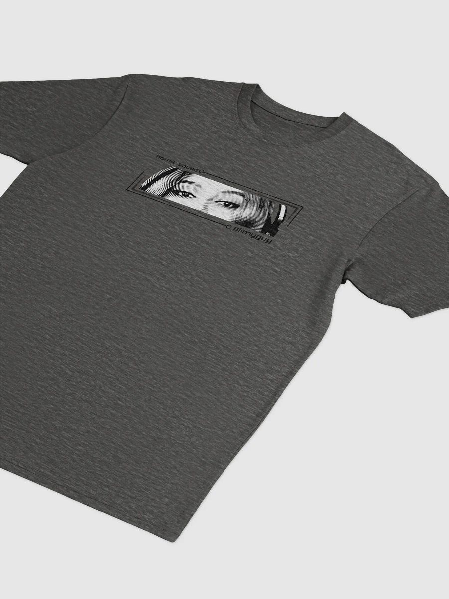 AliMyGuy Homie Squad Unisex Tee product image (23)