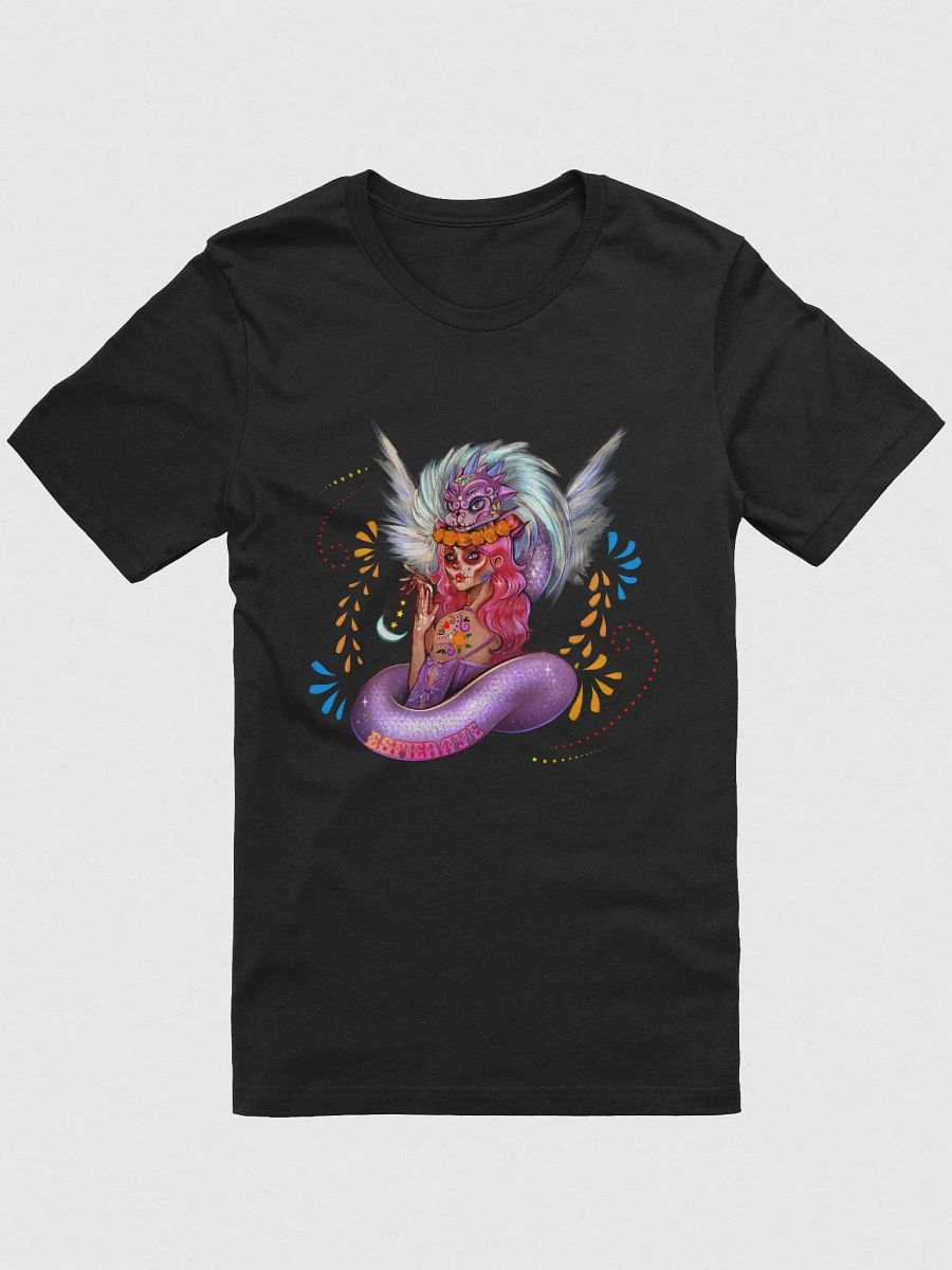 Dia De Los Muertos product image (1)