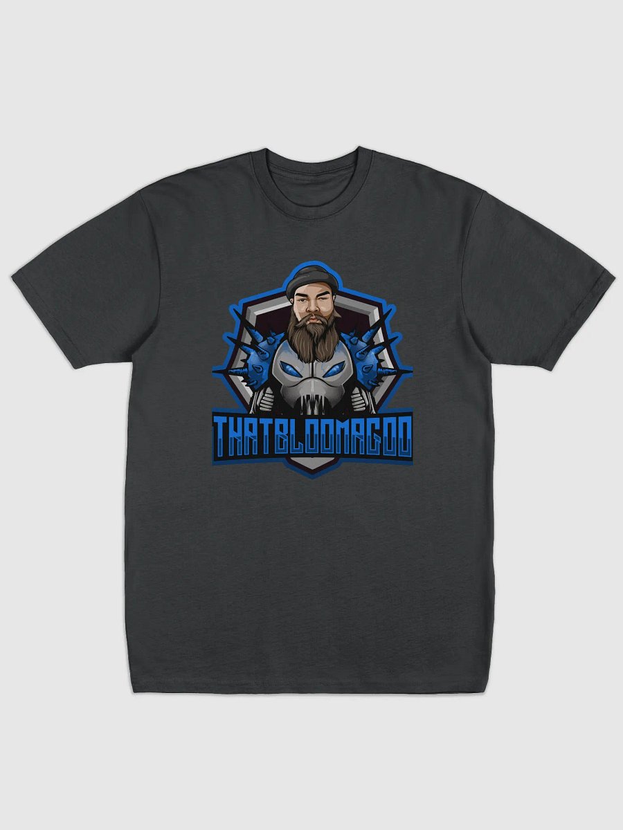 Be Bloo product image (1)