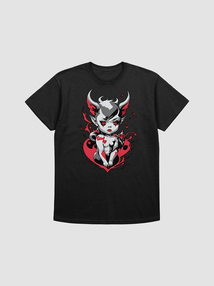 evil cherub product image (1)