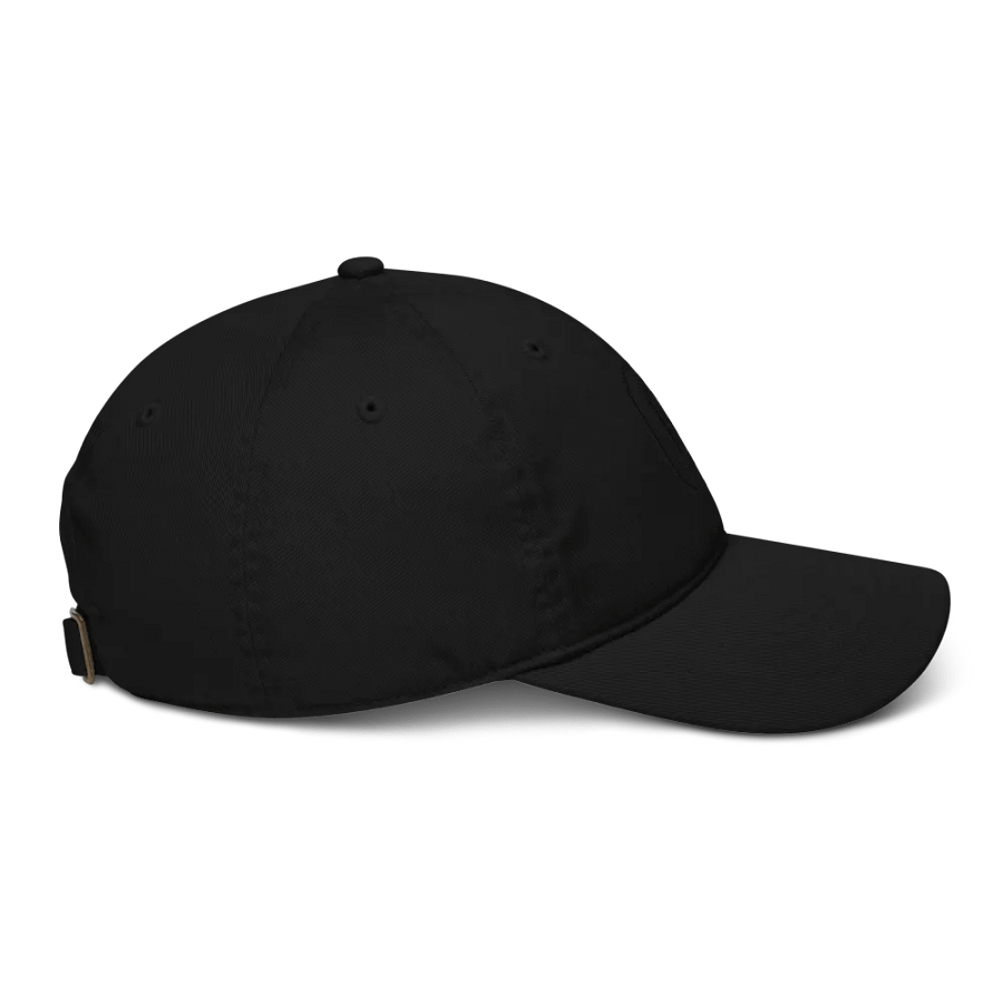 The Classic Hat product image (16)