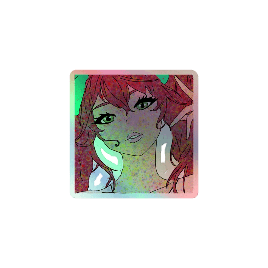 GG product image (1)