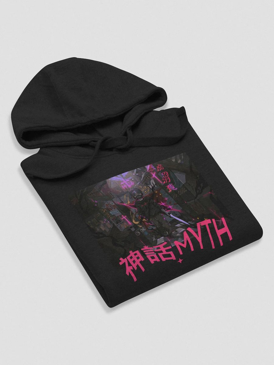 MYTH X SATOMI 0004 product image (6)