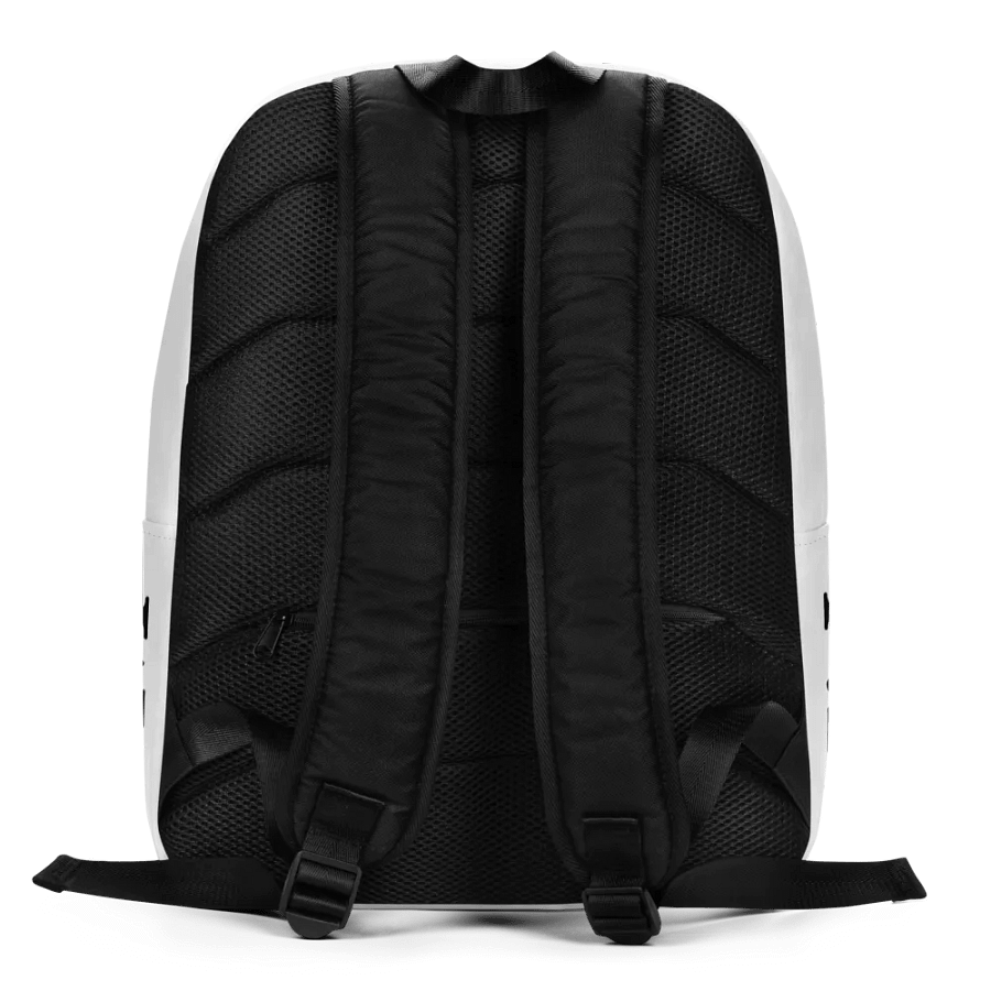 NRDXLAB Explorer Backpack product image (4)