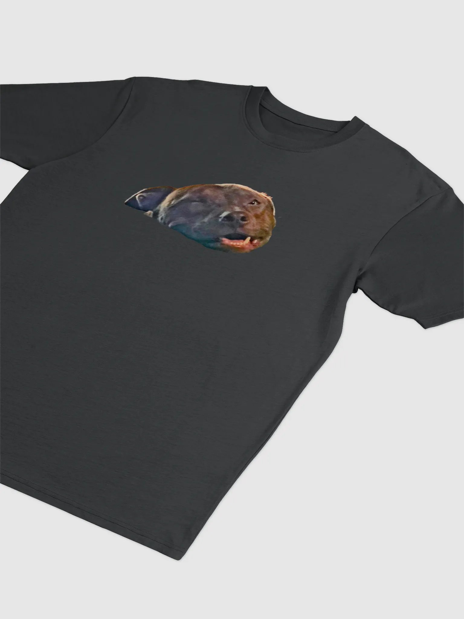 kane2 product image (3)