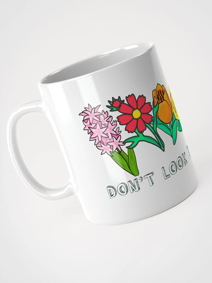 Don't Drink The Flowers product image (5)