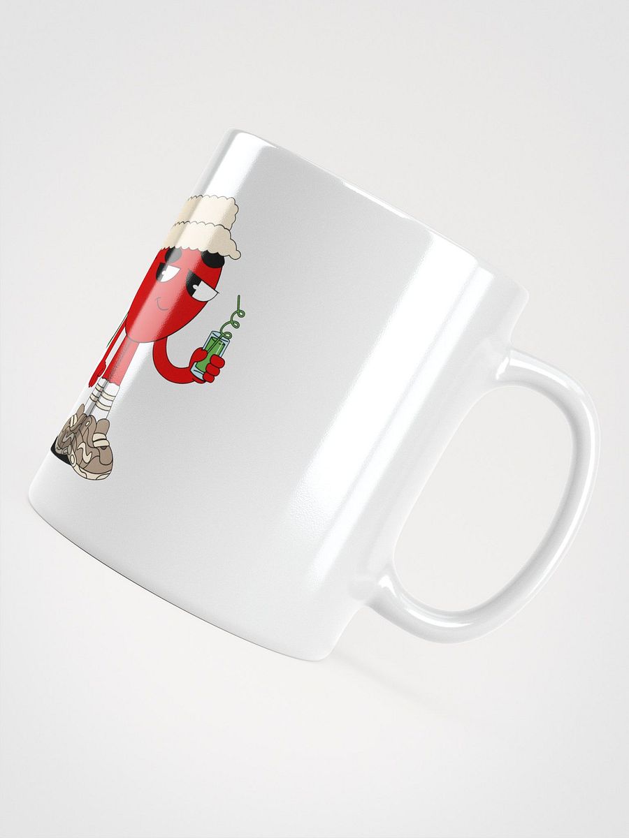 cherryjuice product image (5)