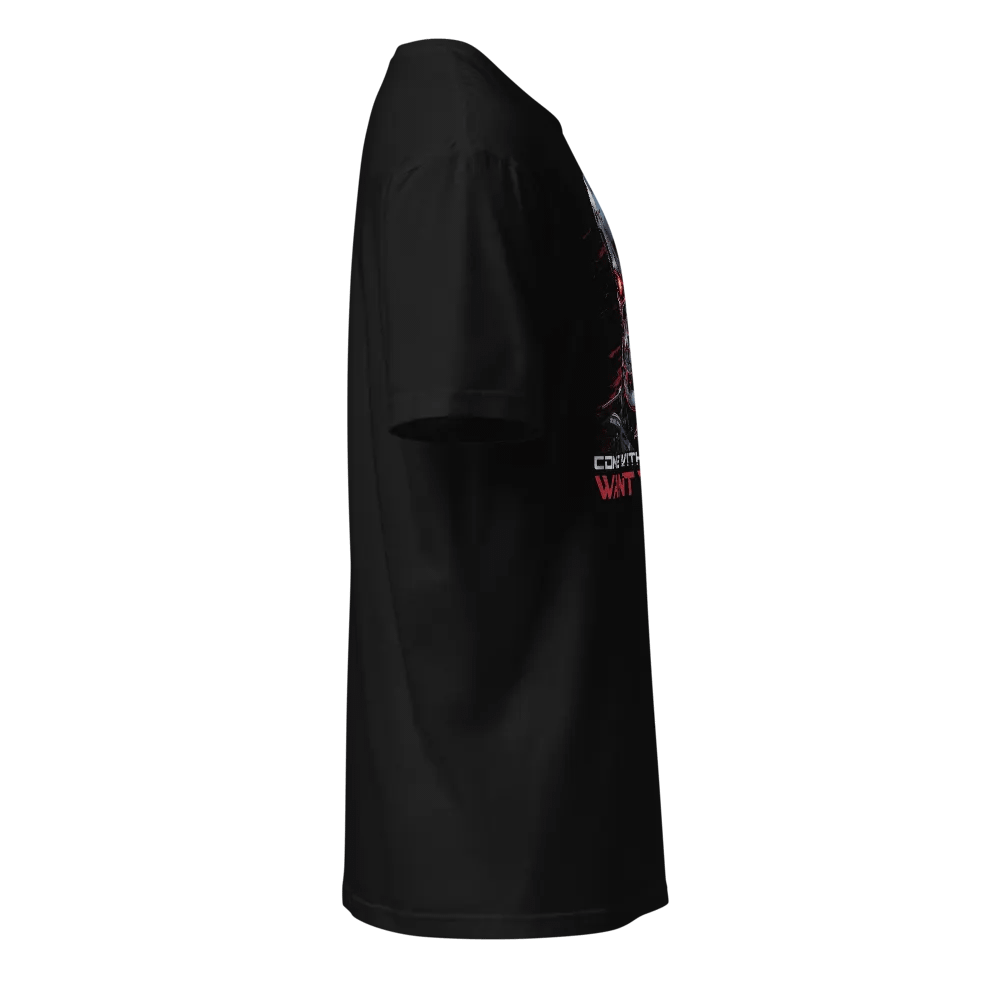 T-800 product image (3)