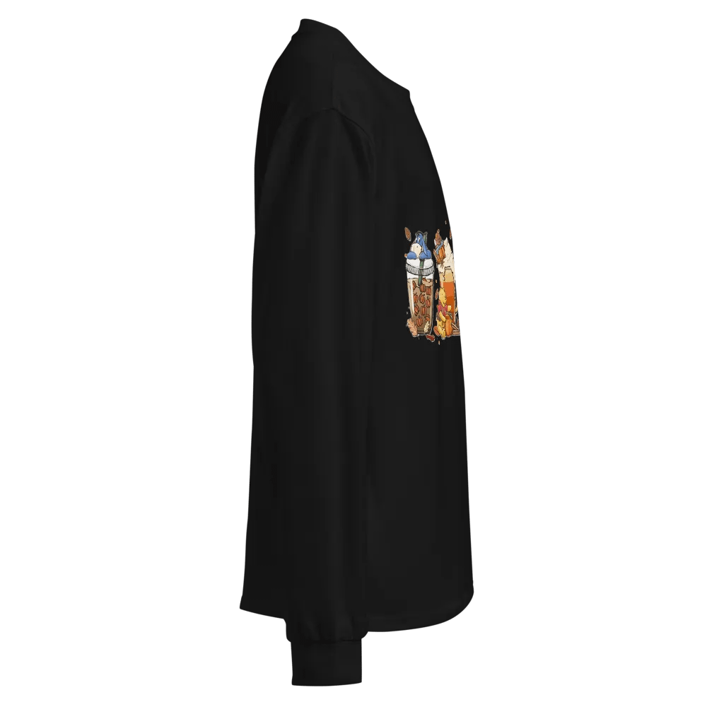 POOH product image (4)