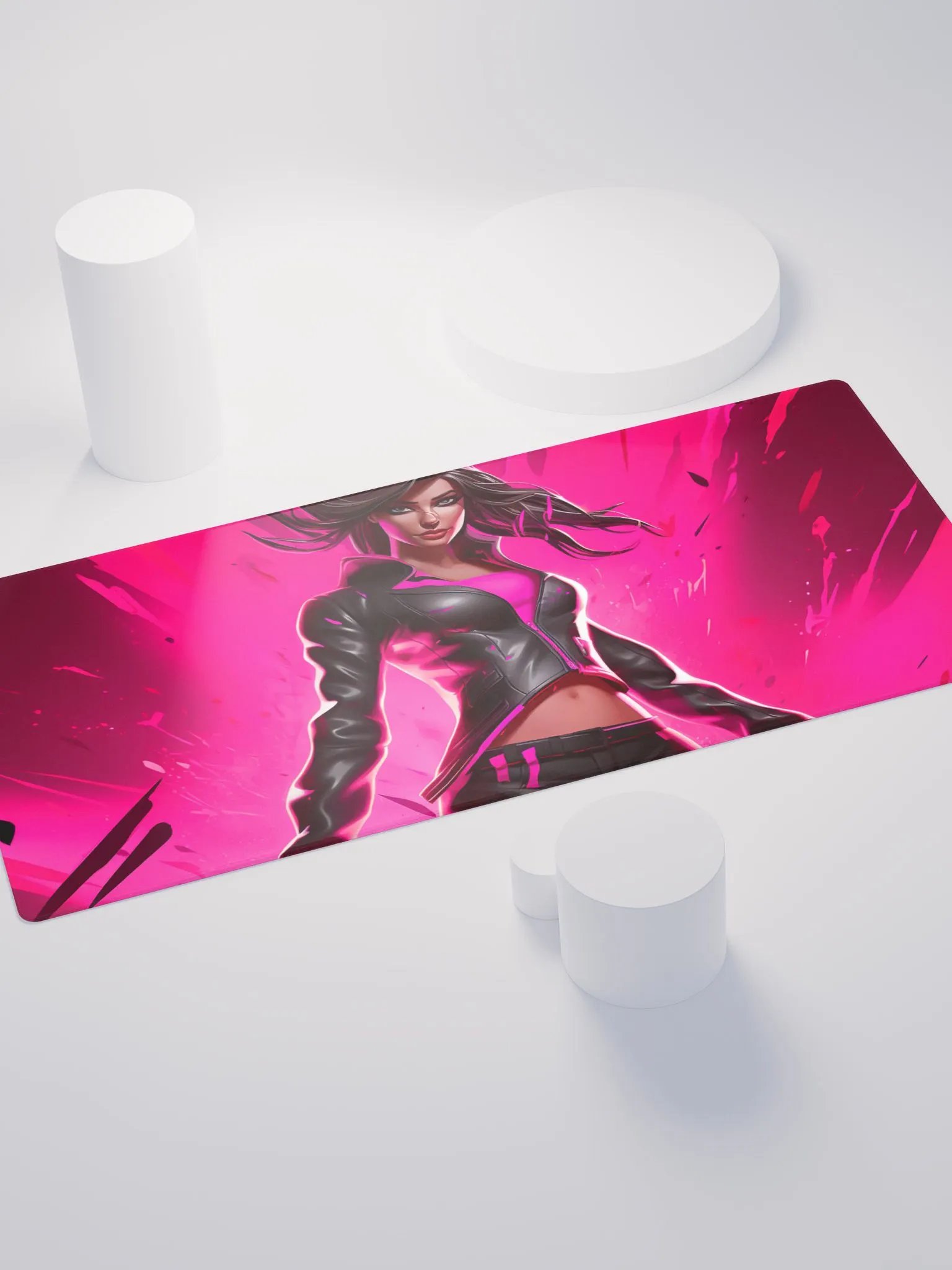 Pink power product image (4)