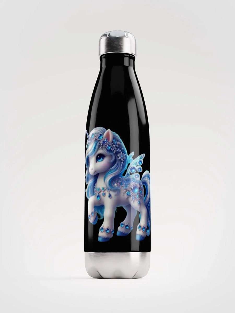 kamilliamiss product image (2)