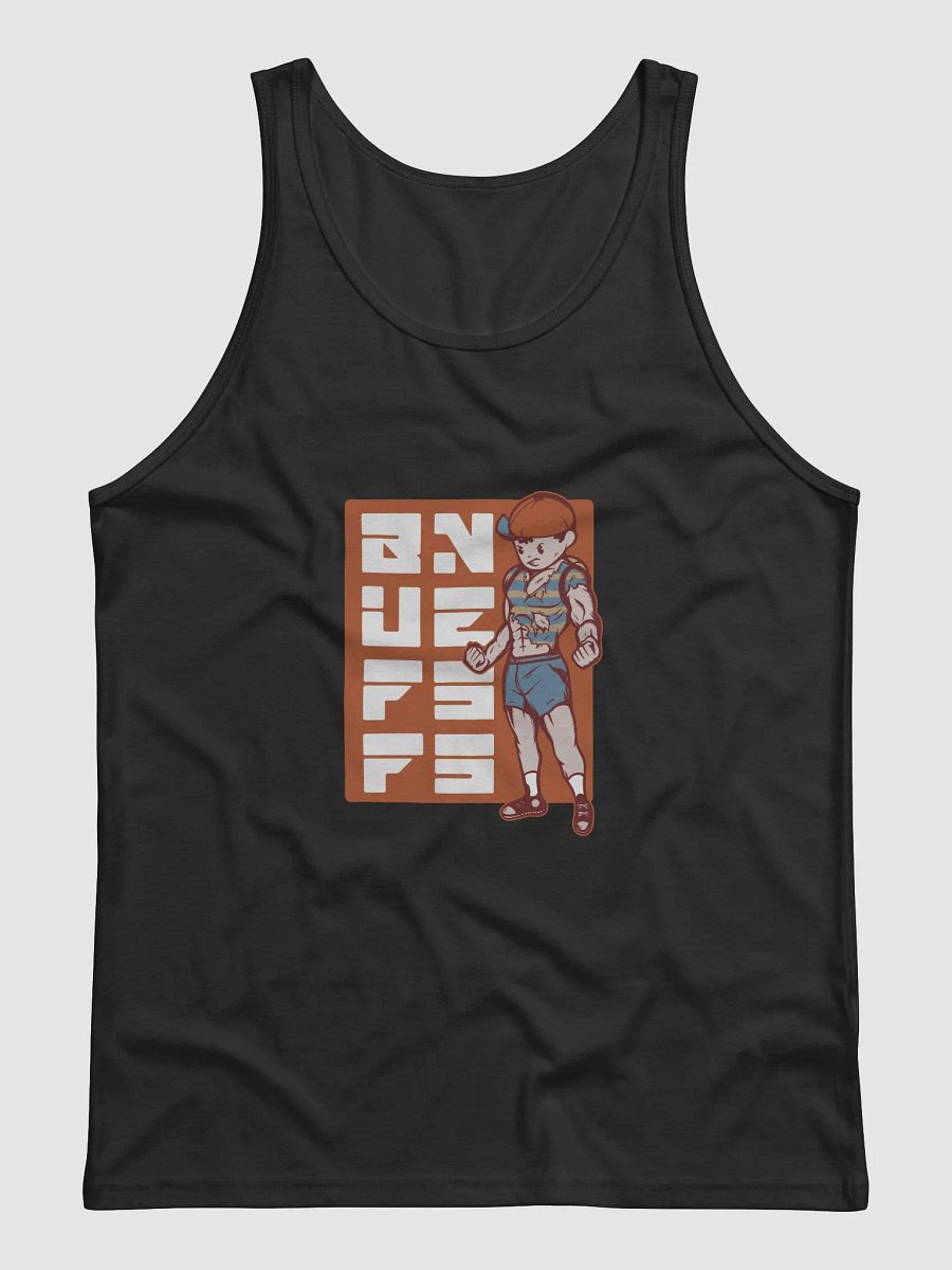 buff product image (9)