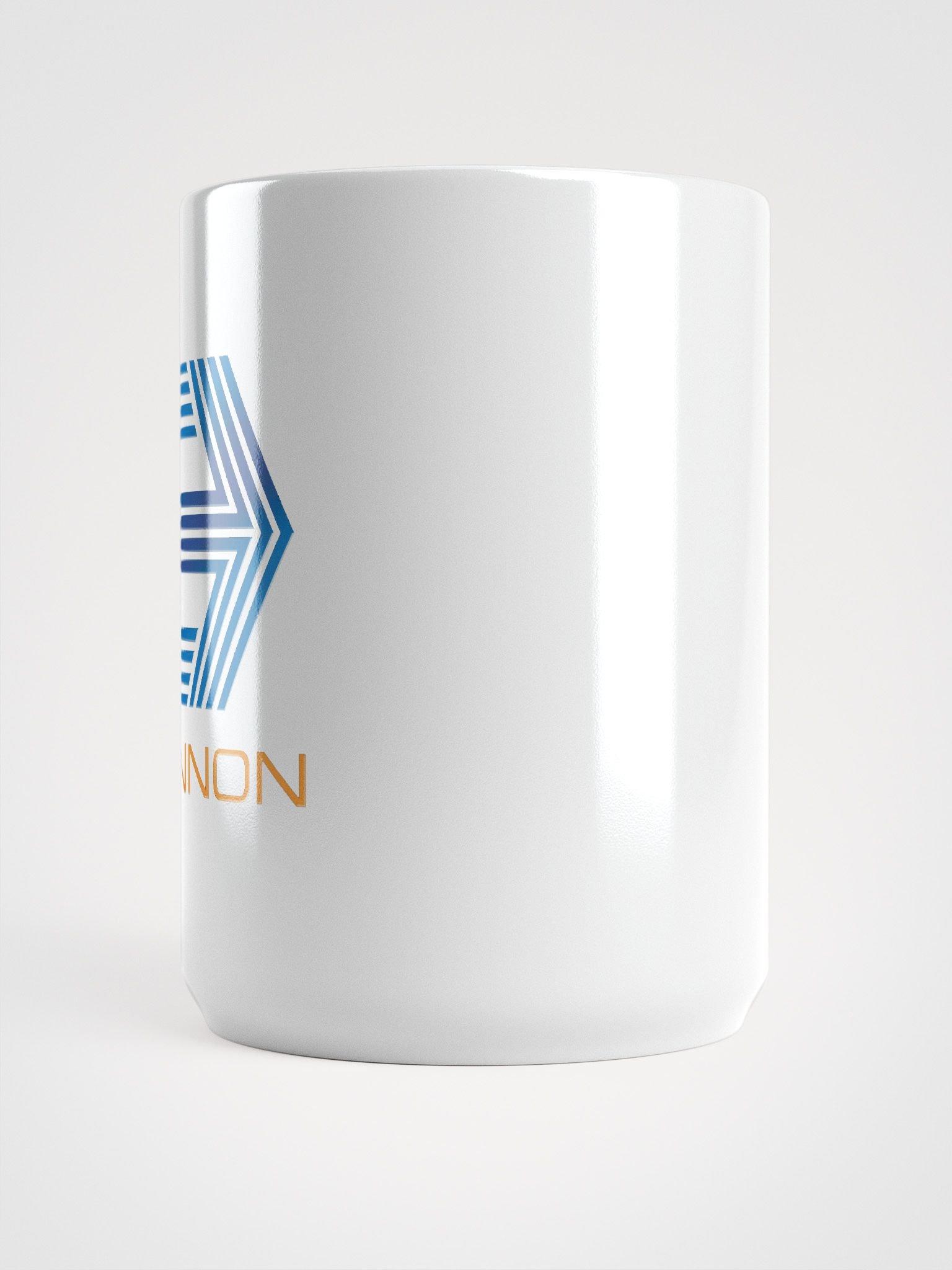 Mug - Cannon product image (6)