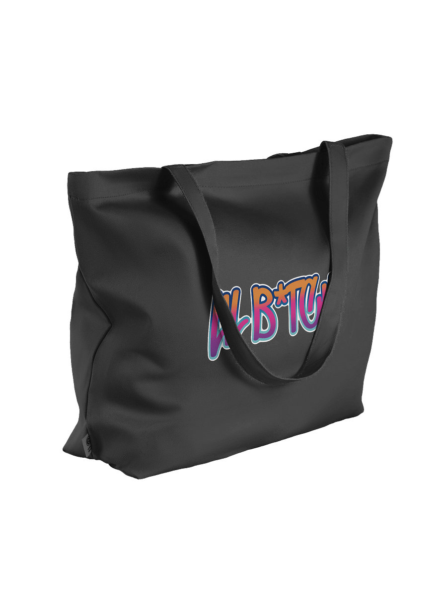 Lil B bag product image (4)