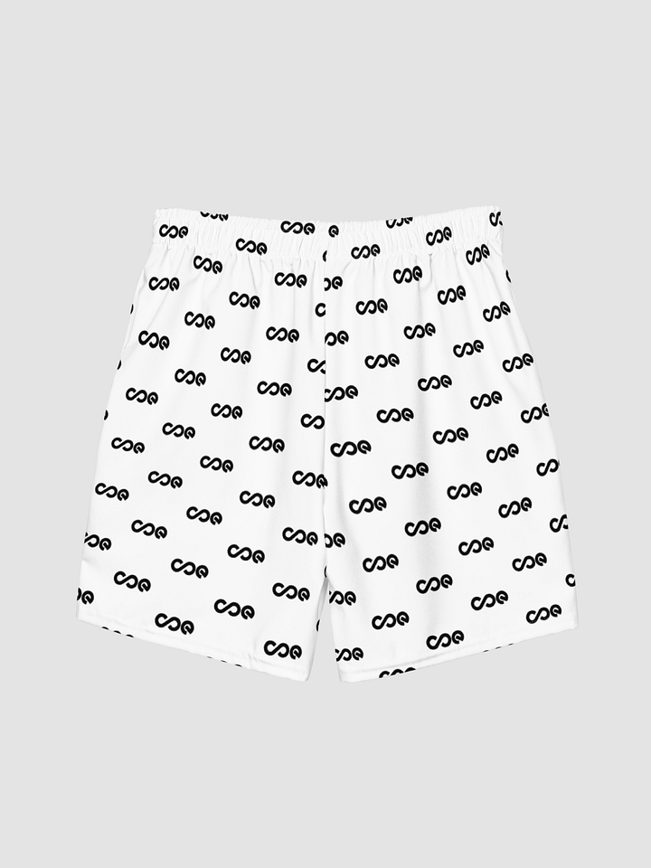 COE Premium Swim Trunks 1 product image (2)