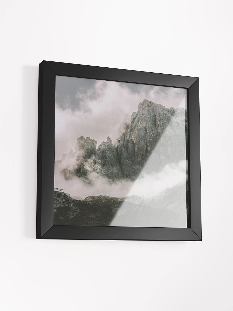 Mountain product image (7)