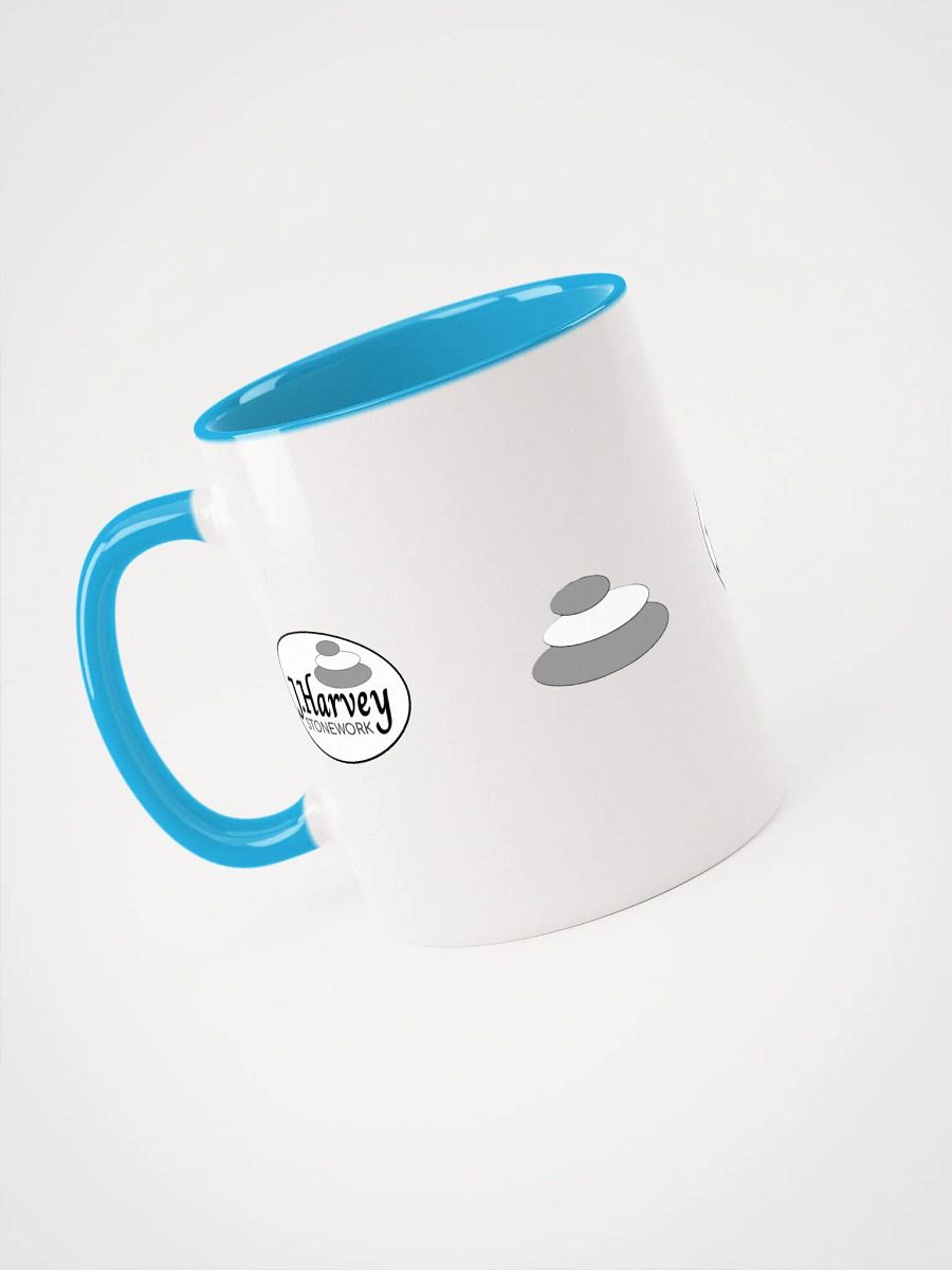 The Mug. product image (23)