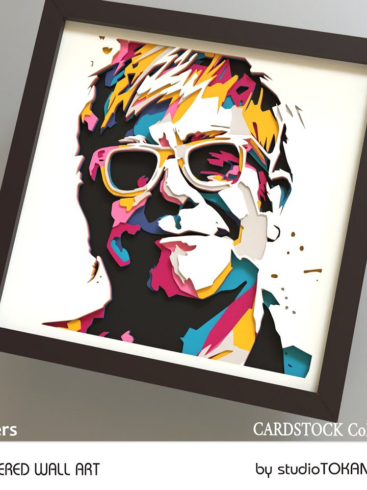 That Piano Guy product image (2)