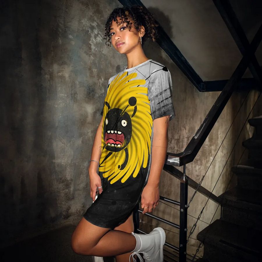 Atómika product image (12)