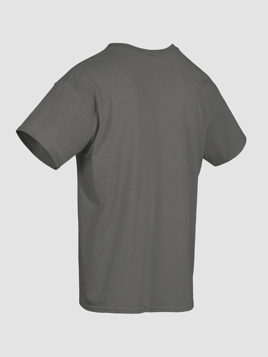 Cosmic Journey T-Shirt product image (6)