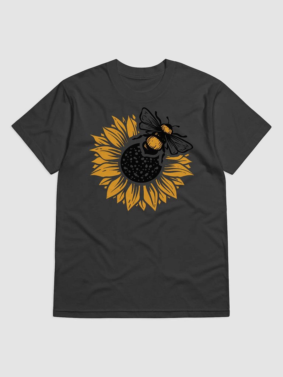 love product image (1)