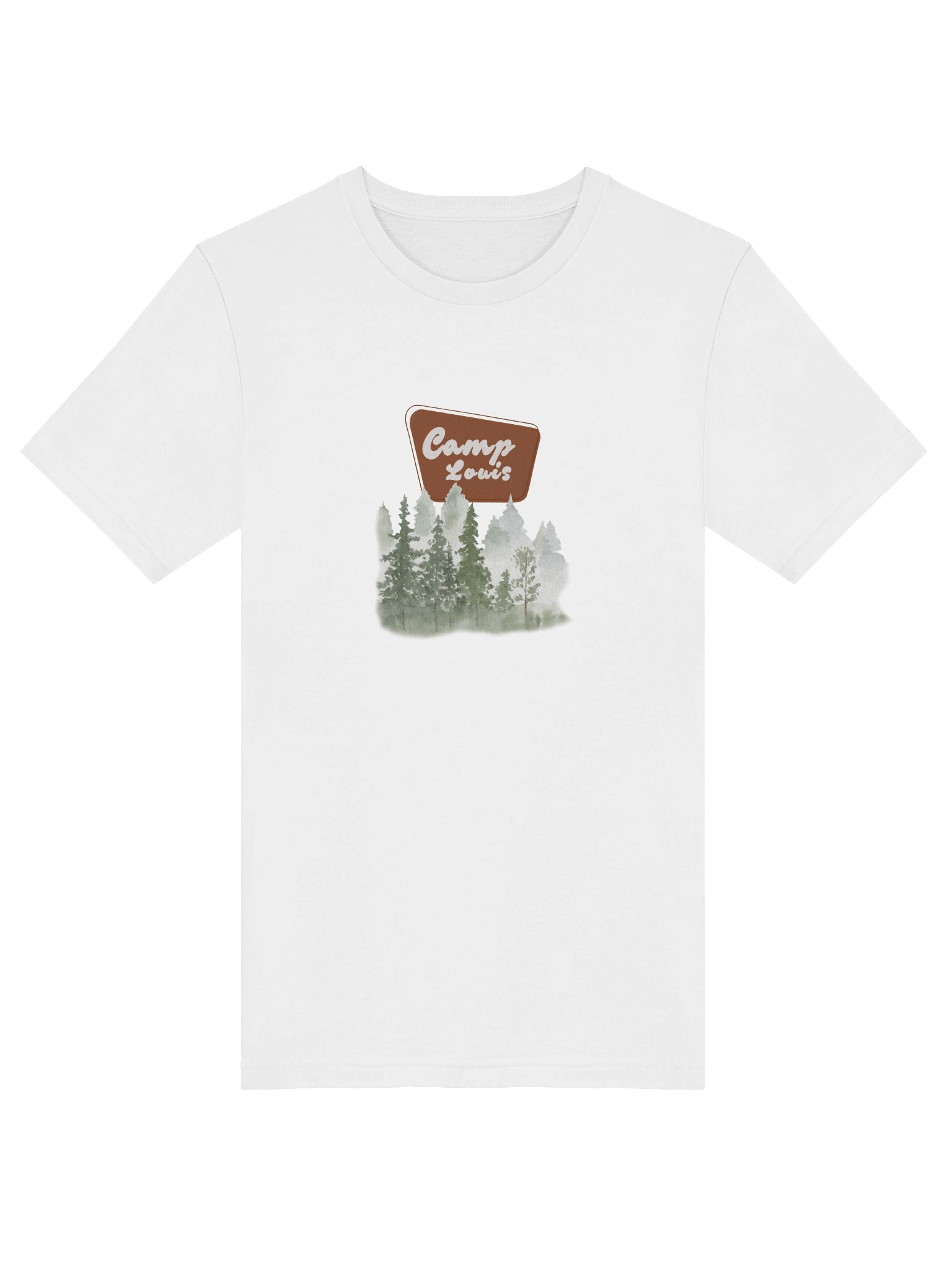 camp louis product image (5)