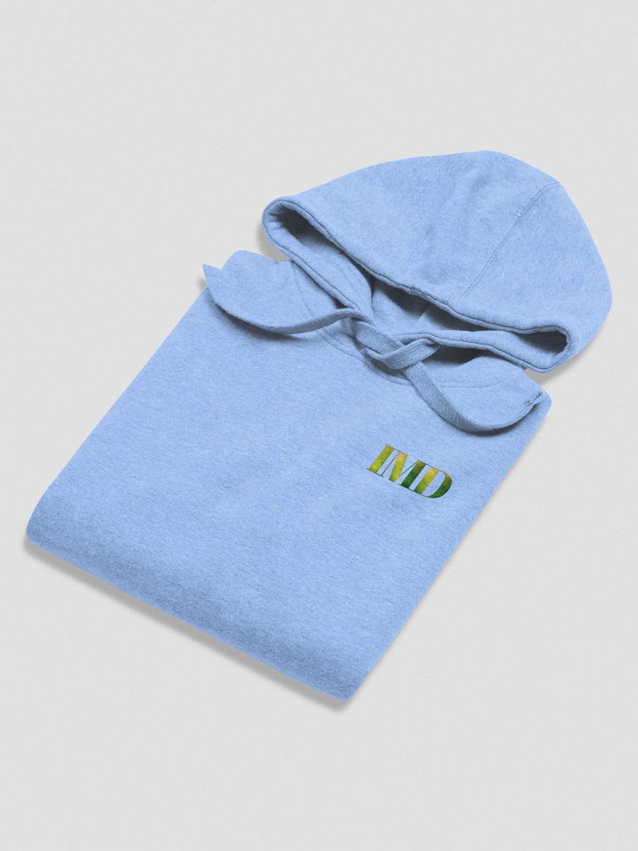 Quackers Hoodie product image (56)