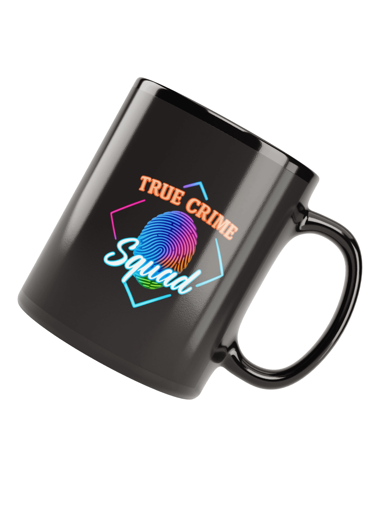 Neon TCS product image (7)