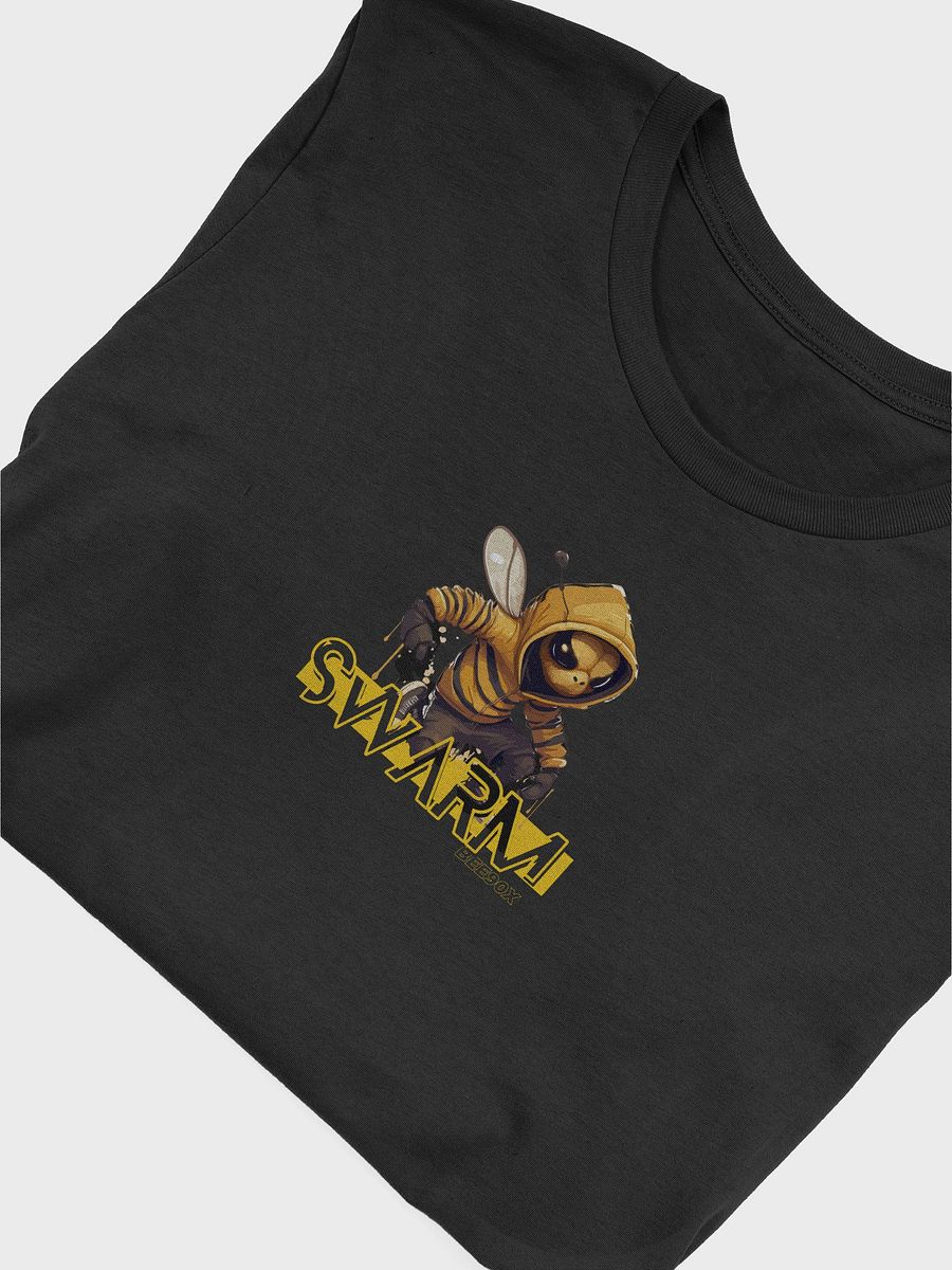BELLA Women's Swarm Tee product image (4)